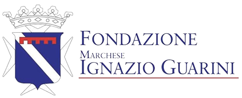 Fondazione Guarini